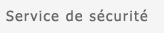 demande d'emploi