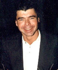 Pierre Touzin